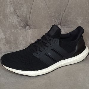 Men's Adidas Ultraboost